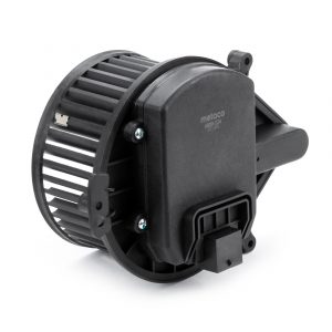 Моторчик отопителя