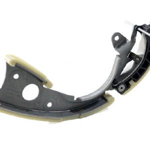 Башмак успокоителя