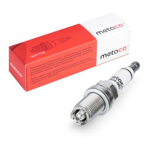 Свеча зажигания