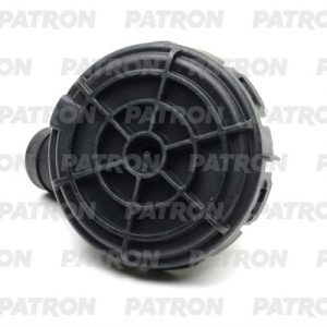 Клапан вентиляции картерных газов