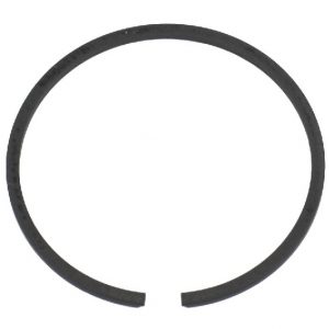 Кольцо (двигатель)