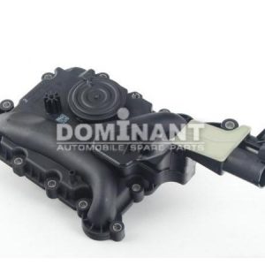 Маслоотделитель