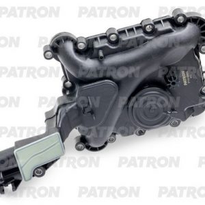 Маслоотделитель