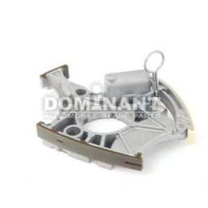 Натяжитель цепи