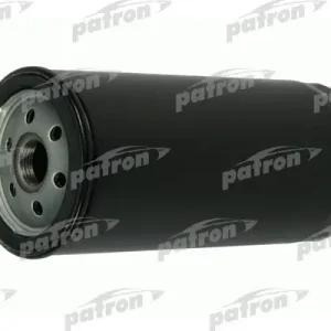 Фильтр масляный