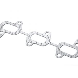 Прокладка выпускного коллектора