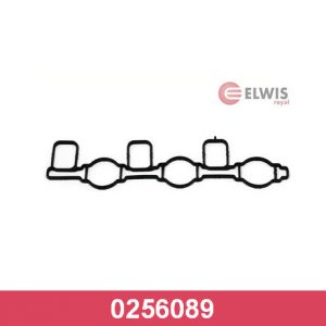 Прокладка впускного коллектора