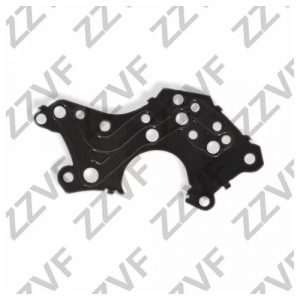 Прокладка (двигатель)