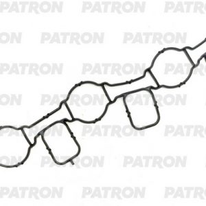 Прокладка впускного коллектора