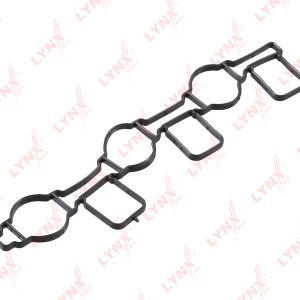 Прокладка впускного коллектора