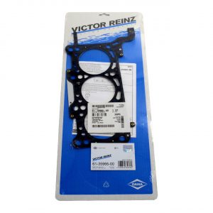 Прокладка головки блока