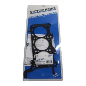 Прокладка головки блока