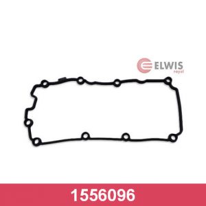 Прокладка клапанной крышки