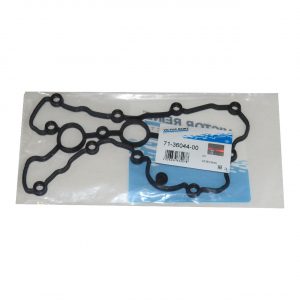 Прокладка клапанной крышки