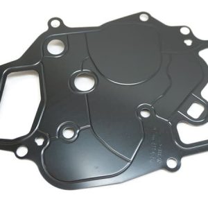 Прокладка корпуса масляного фильтра