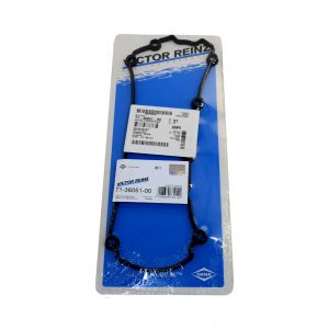 Прокладка клапанной крышки