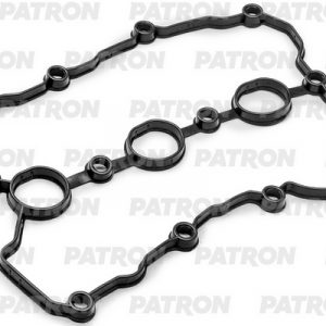 Прокладка клапанной крышки