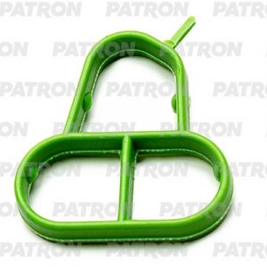 Прокладка масляного фильтра