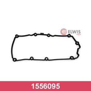 Прокладка клапанной крышки