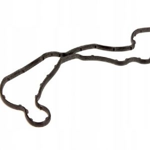 Прокладка масляного радиатора