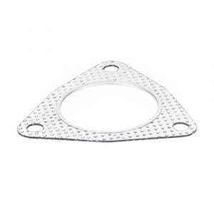 Прокладка приемной трубы глушителя