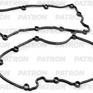 Прокладка клапанной крышки