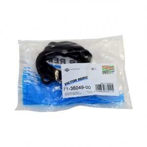 Прокладка клапанной крышки