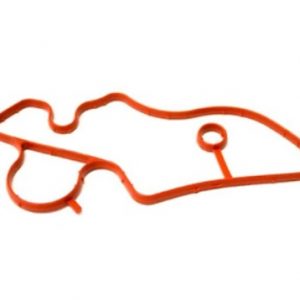 Прокладка термостата