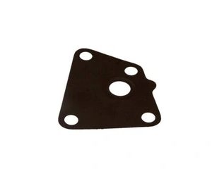 Прокладка турбокомпрессора (турбины)