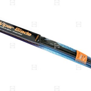 Щетка стеклоочистителя