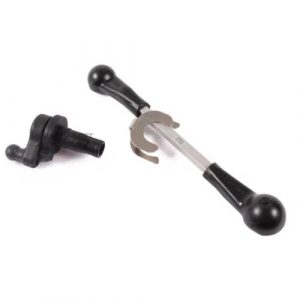 Р/к впускного коллектора