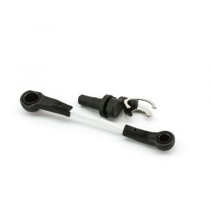 Р/к впускного коллектора