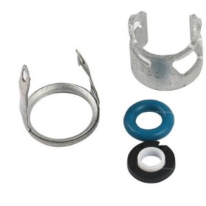 Р/к топливной форсунки