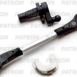 Р/к впускного коллектора