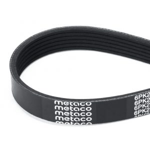 Ремень ручейковый