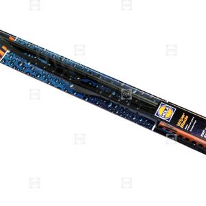 Щетка стеклоочистителя