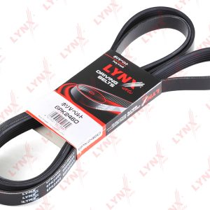 Ремень ручейковый