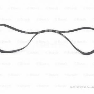 Ремень ручейковый