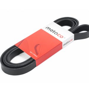 Ремень ручейковый