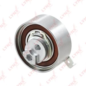 Ролик-натяжитель ремня ГРМ