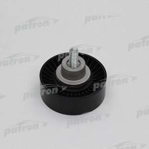 Ролик дополнительный руч. ремня