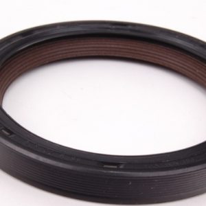 Сальник коленвала задний