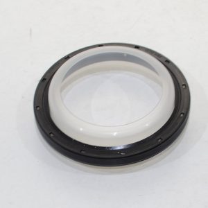 Сальник коленвала задний