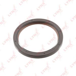 Сальник коленвала задний