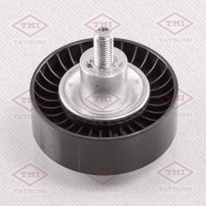 Ролик дополнительный руч. ремня