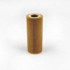 Фильтр масляный