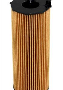 Фильтр масляный