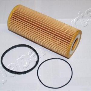 Фильтр масляный