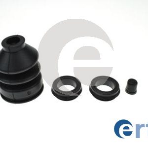 Р/к рабочего цилиндра сцепления