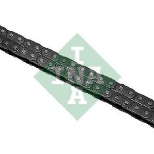 Цепь масляного насоса